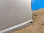 Door TOYOTA AVALON 05-12 2010 Front Left