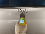 Door TOYOTA AVALON 05-12 2010 Front Left