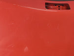 Door JEEP RENEGADE (BU) 14- 2015 Front Left