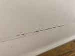 Door MAZDA 6 GJ 12- 2016 Front Left
