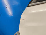 Door MAZDA 6 GJ 12- 2016 Front Left