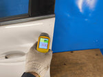 Door MAZDA 6 GJ 12- 2016 Front Left