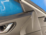 Door MAZDA 6 GJ 12- 2016 Front Left