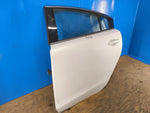 Door MAZDA 6 GJ 12- 2016 Rear Left