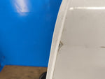 Door MAZDA 6 GJ 12- 2016 Rear Left