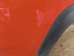 Door JEEP RENEGADE (BU) 14- 2015 Rear Left
