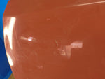 Door JEEP RENEGADE (BU) 14- 2015 Rear Left