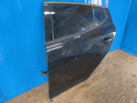 Door KIA STINGER (CK) 17- 2018 Rear Left