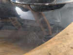 Door KIA STINGER (CK) 17- 2018 Rear Left