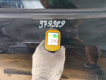 Door KIA STINGER (CK) 17- 2018 Rear Left