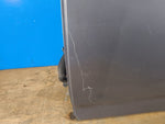Door HYUNDAI ACCENT RB 10- 2010- Rear Left