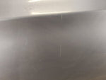 Door HYUNDAI ACCENT RB 10- 2010- Rear Left