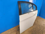 Door BMW 3 SERIES (E90-E93) 2005–2014 2009 Rear Left
