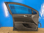 Door FORD FUSION 14- 2014 Front Left