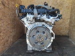 Gasoline engine KIA STINGER (CK) 17- 2018