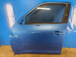 Door NISSAN JUKE 10-19 2010-2019 Front Left