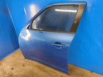 Door NISSAN JUKE 10-19 2010-2019 Front Left
