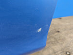 Door NISSAN JUKE 10-19 2010-2019 Front Left