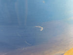 Door NISSAN JUKE 10-19 2010-2019 Front Left