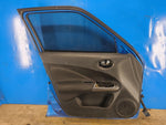 Door NISSAN JUKE 10-19 2010-2019 Front Left