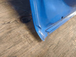 Door NISSAN JUKE 10-19 2010-2019 Front Left