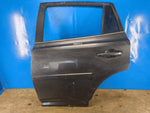 Door TOYOTA RAV4 13-19 2016 Rear Left