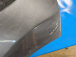 Door TOYOTA RAV4 13-19 2016 Rear Left