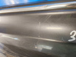 Door TOYOTA RAV4 13-19 2016 Rear Left
