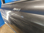Door TOYOTA RAV4 13-19 2016 Rear Left