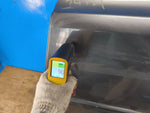 Door TOYOTA RAV4 13-19 2016 Rear Left