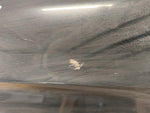 Door FORD FUSION 14- 2014 Rear Left