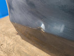 Door FORD FUSION 14- 2014 Rear Left