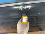 Door FORD FUSION 14- 2014 Rear Left