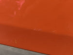 Door JEEP RENEGADE (BU) 14- 2015 Front Right