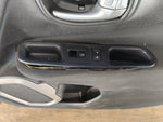 Door JEEP RENEGADE (BU) 14- 2015 Front Right