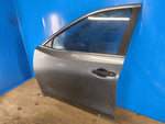 Door NISSAN X-TRAIL/ROGUE T32 13-20 2017 Front Left