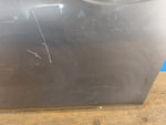 Door NISSAN X-TRAIL/ROGUE T32 13-20 2017 Front Left