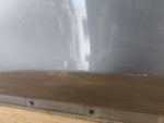 Door NISSAN X-TRAIL/ROGUE T32 13-20 2017 Front Left