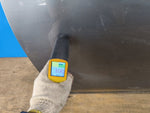 Door NISSAN X-TRAIL/ROGUE T32 13-20 2017 Front Left