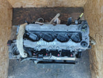 Gasoline engine JEEP RENEGADE (BU) 14- 2015