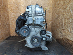 Gasoline engine JEEP RENEGADE (BU) 14- 2015