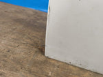 Door BMW 3 SERIES (E90-E93) 2005–2014 2009 Front Left
