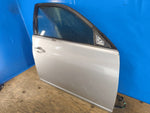 Door TOYOTA AVALON 05-12 2010 Front Right