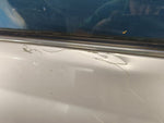 Door TOYOTA AVALON 05-12 2010 Front Right