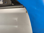 Door TOYOTA AVALON 05-12 2010 Front Right