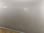 Door TOYOTA AVALON 05-12 2010 Front Right