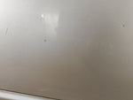 Door TOYOTA AVALON 05-12 2010 Front Right