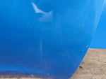 Door NISSAN JUKE 10-19 2010-2019 Front Right