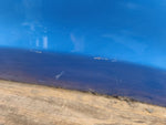 Door NISSAN JUKE 10-19 2010-2019 Front Right