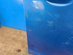 Door NISSAN JUKE 10-19 2010-2019 Front Right